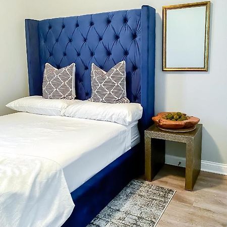 Full Kitchen,King,W/D,Netflix,2 Smart Tvs,Parking Apartment Луисвил Екстериор снимка