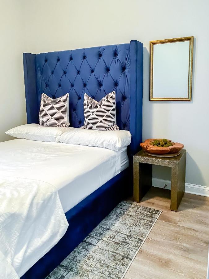 Full Kitchen,King,W/D,Netflix,2 Smart Tvs,Parking Apartment Луисвил Екстериор снимка